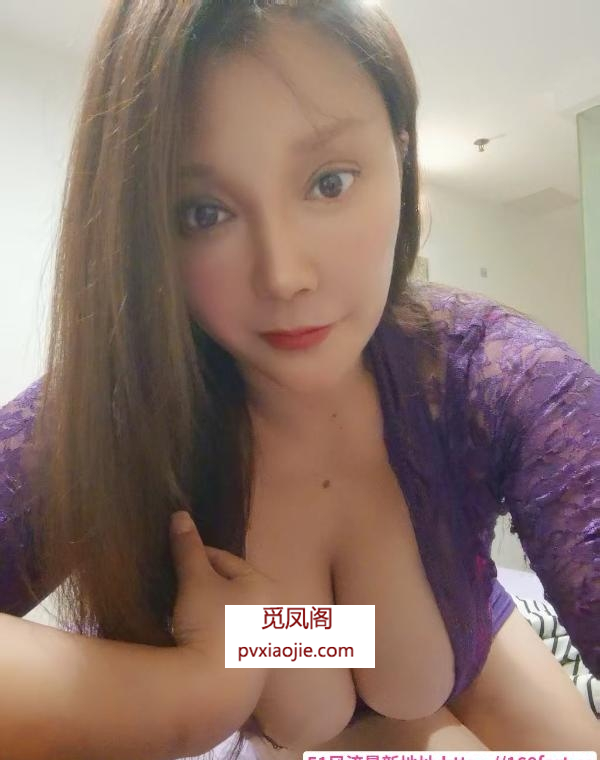 罗湖三通巨乳少妇