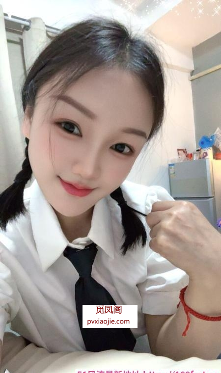 女友感活好甜妹