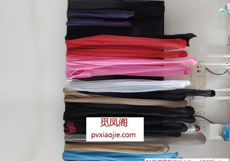 武昌桃夭可接吻