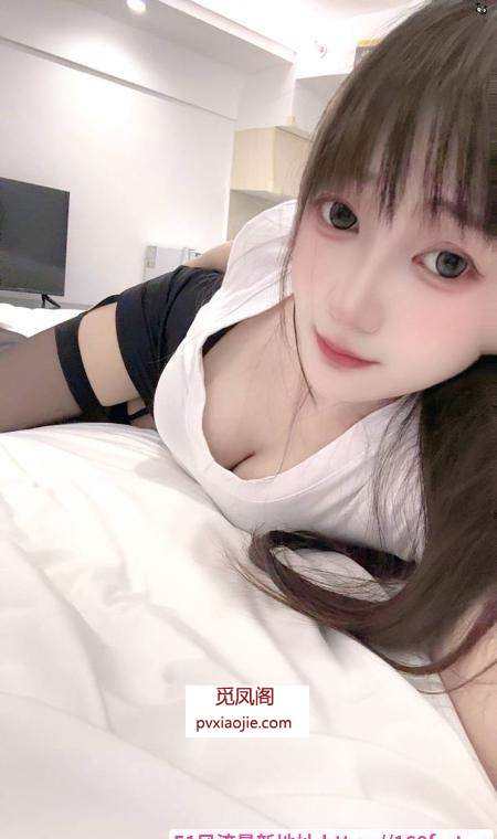 相城御姐老师玲玲