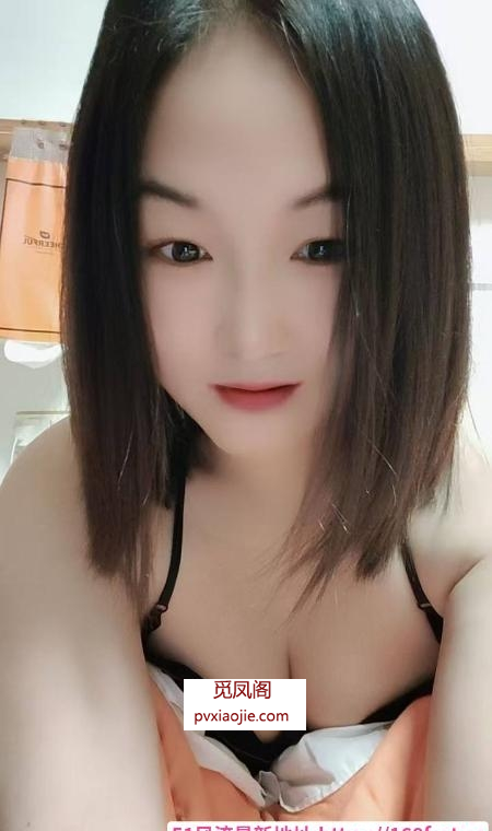 雨花性价比骚妇