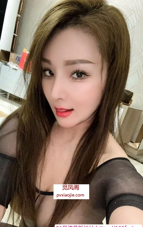 特色潘金莲帝王级水床