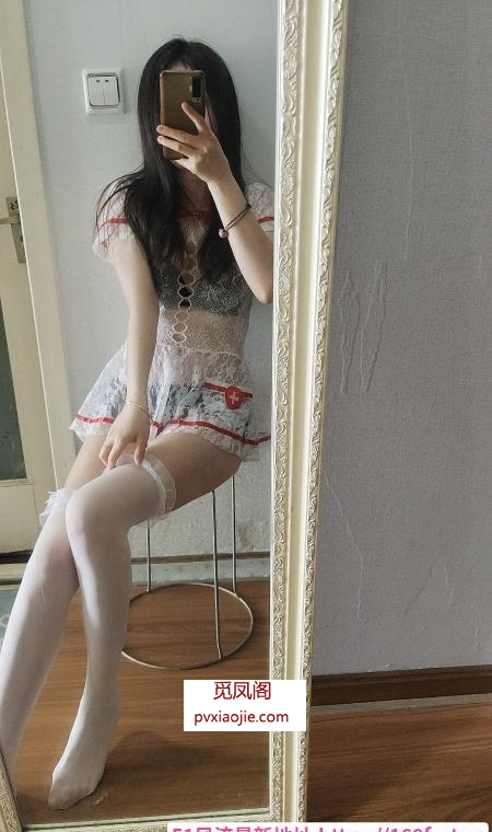 南京自聊兼职晴儿