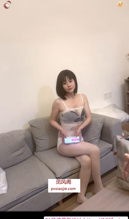 宝安性感小美女