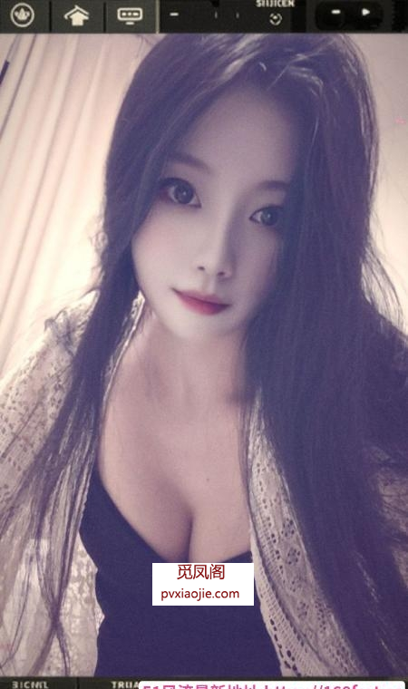 二刷郑州骚女夏老师