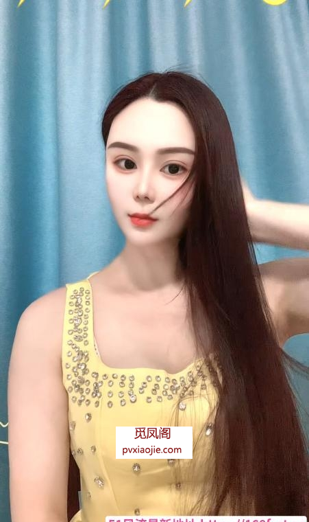 身材苗条漂亮气质优雅