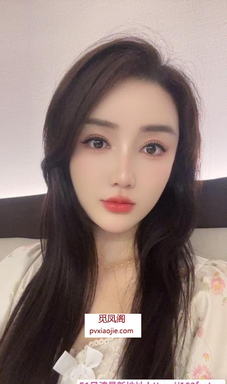 口活超绝的奶糖儿