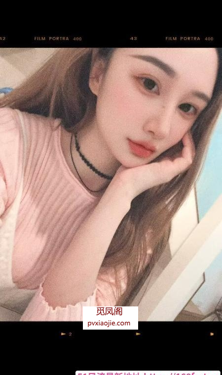 苏州园区网红脸小姐姐