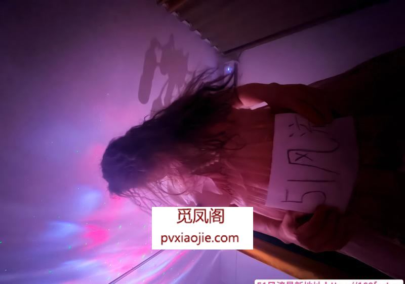 蜜臀美乳好服务推荐