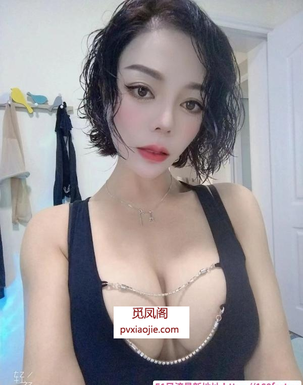 丰满性感大嫂琳达