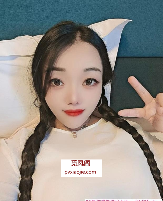 美容院兼职小骚妇