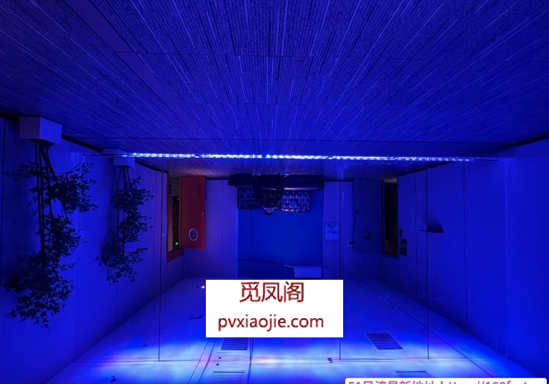 分享一家惠州海选店