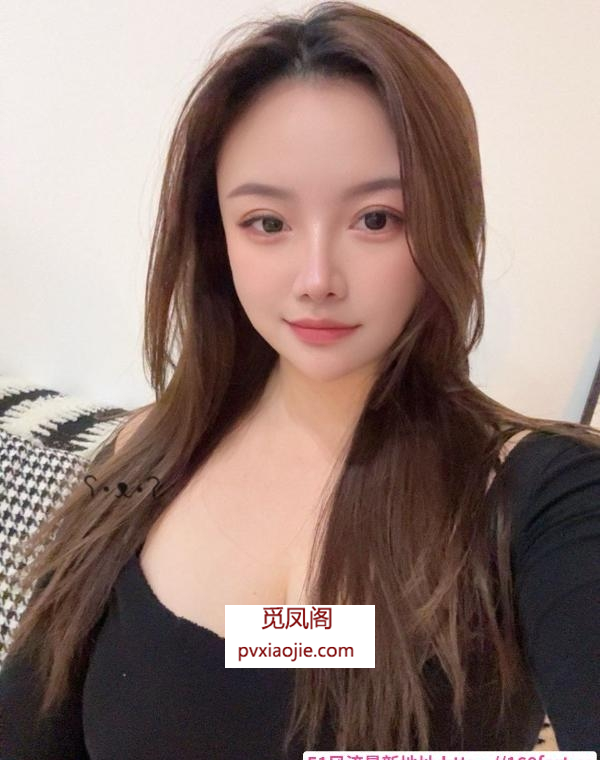 岳麓大奶妹小琴