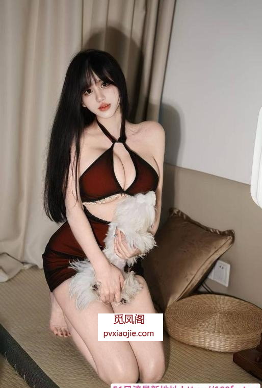 腰细巨奶大蜜蜜老师