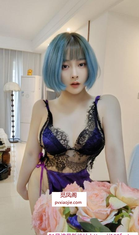 风骚制服诱惑骚少妇