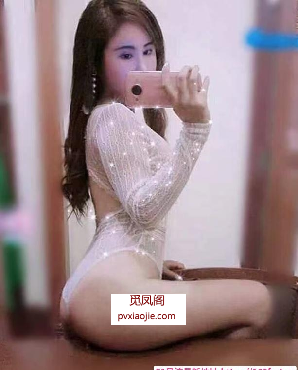 AV水床翘臀老师