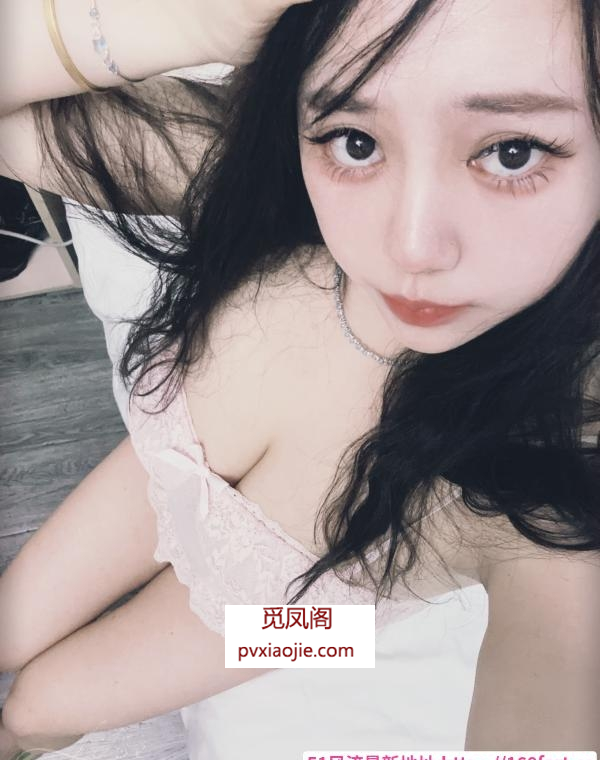 南京秦淮大咪咪