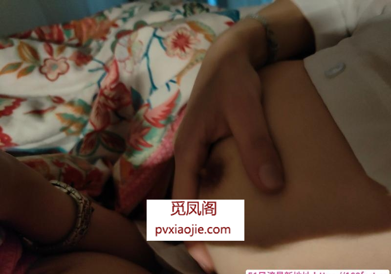 武侯风骚大奶御姐