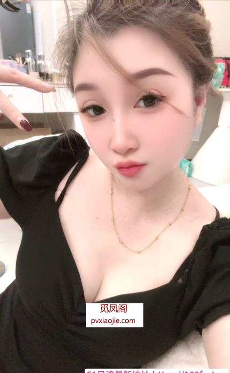 二仙桥气质御姐