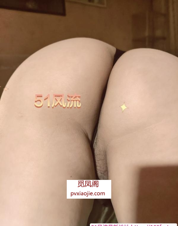 可以扣逼的美少妇