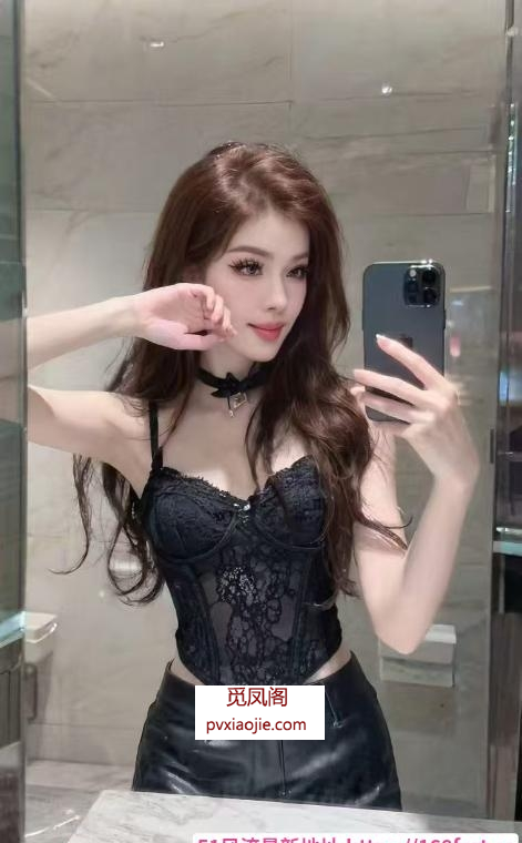 武侯吞精妹子冉冉