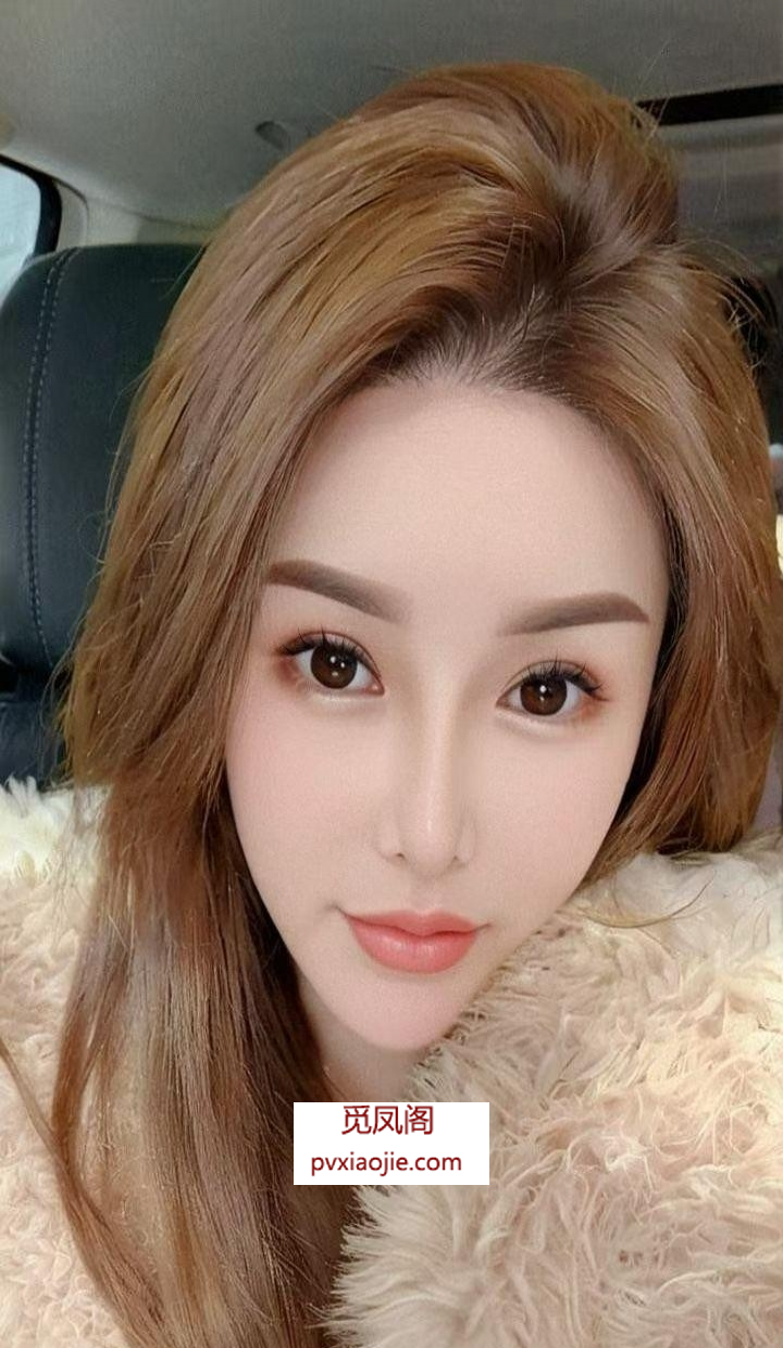 房山淼淼，气质御姐，服务一流