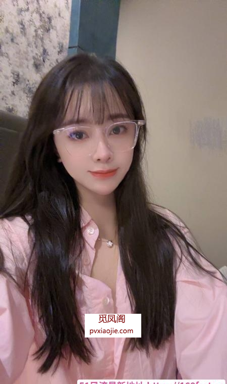 天河颜值服务系老师