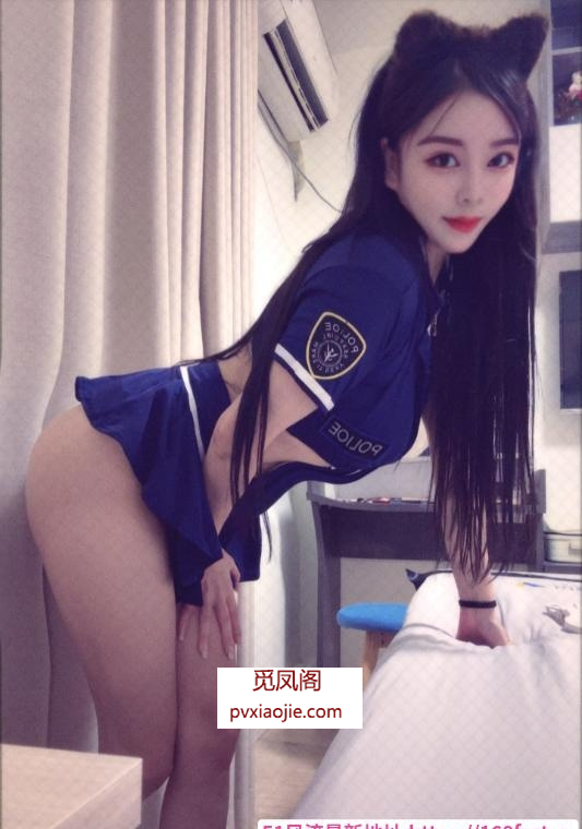 姑苏妹子