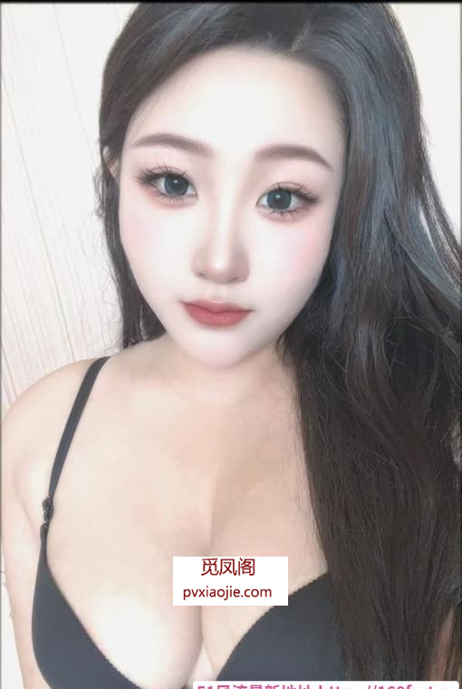 三出广开骚货梦琪