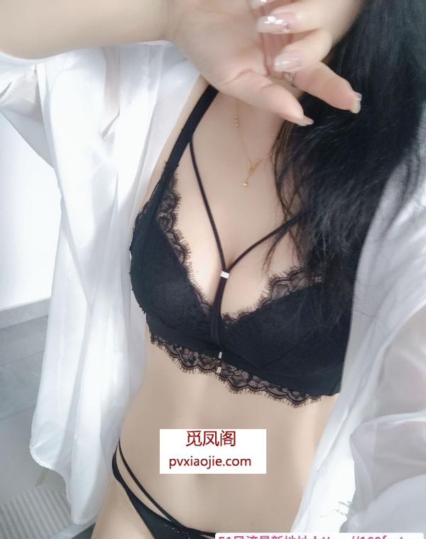 相城长腿少妇青青