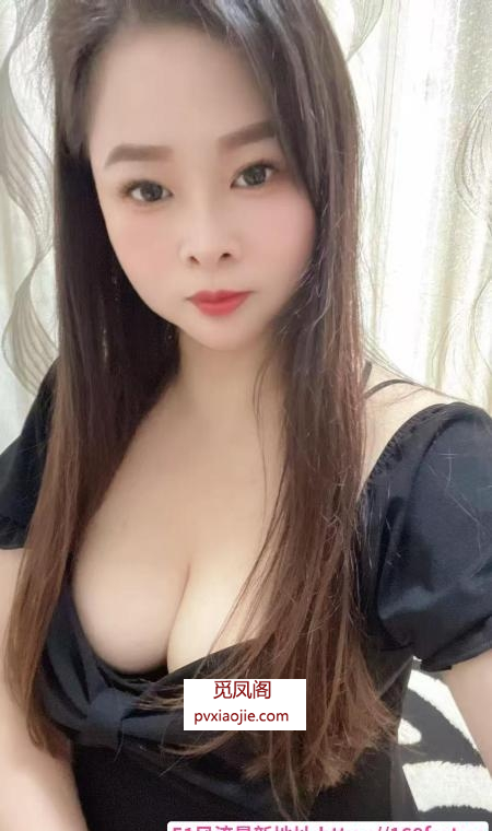 丰满大胸小丽丽